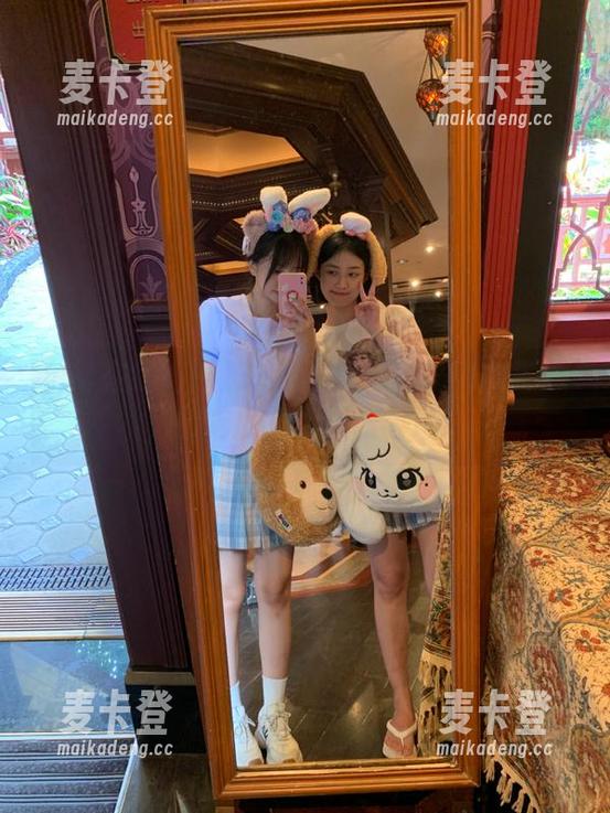51在线吃瓜 51在线吃瓜网站网址汇总,想吃瓜的你不能错过!