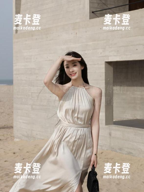 51在线吃瓜 通过51在线吃瓜传送门,实时观看各种网络热门瓜事件