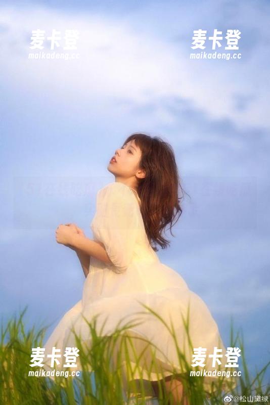 永不迷路直达51在线吃瓜，实时更新吃瓜不停歇