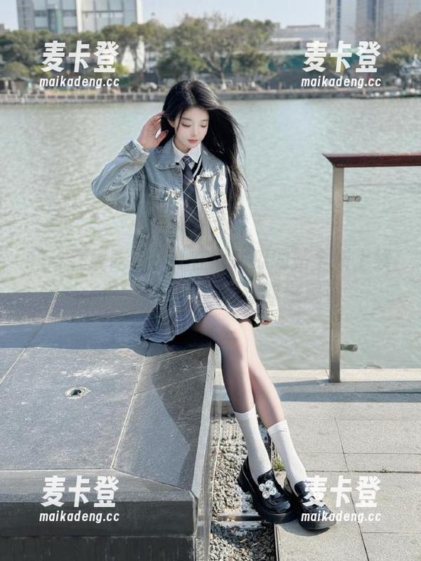 51在线吃瓜 51在线吃瓜网站全新上线,海量吃瓜视频等你收藏观看