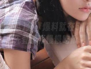 分享爆料就在51在线吃瓜，先登录再慢慢吃瓜吧