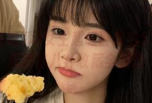 女生超级喜欢的51在线吃瓜独家八卦收藏全整理