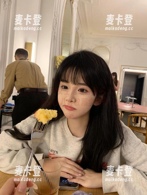 女生超级喜欢的51在线吃瓜独家八卦收藏全整理