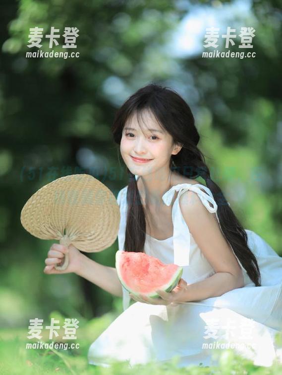 51在线吃瓜日常吐槽，在线收藏你绝对想看的爆料大全