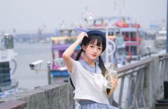 51朝阳群众吃瓜网入口网页版火热更新，粉丝永不迷路吃瓜新体验