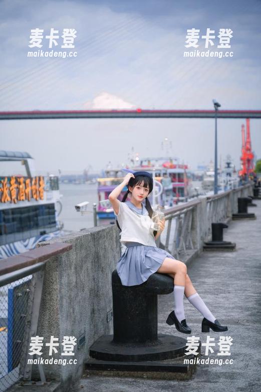 51朝阳群众吃瓜网入口网页版火热更新，粉丝永不迷路吃瓜新体验