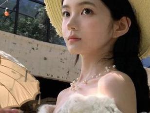 如何通过51朝阳群众吃瓜网入口网页版导航登录