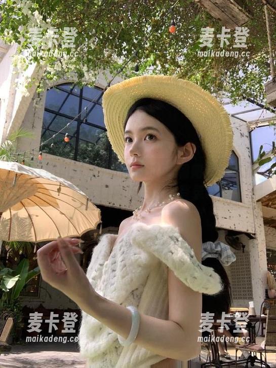 如何通过51朝阳群众吃瓜网入口网页版导航登录