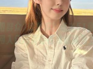想吃瓜？点击51朝阳群众吃瓜网入口网页版在线链接马上体验
