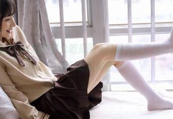 51朝阳群众吃瓜网入口网页版多线路支持，轻松刷新吃瓜体验