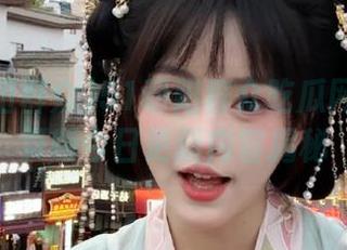51朝阳群众吃瓜网入口网页版今日更新内容揭秘