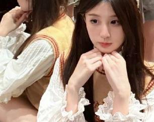 51朝阳群众吃瓜网入口网页版官网，少女专属吃瓜故事分享站