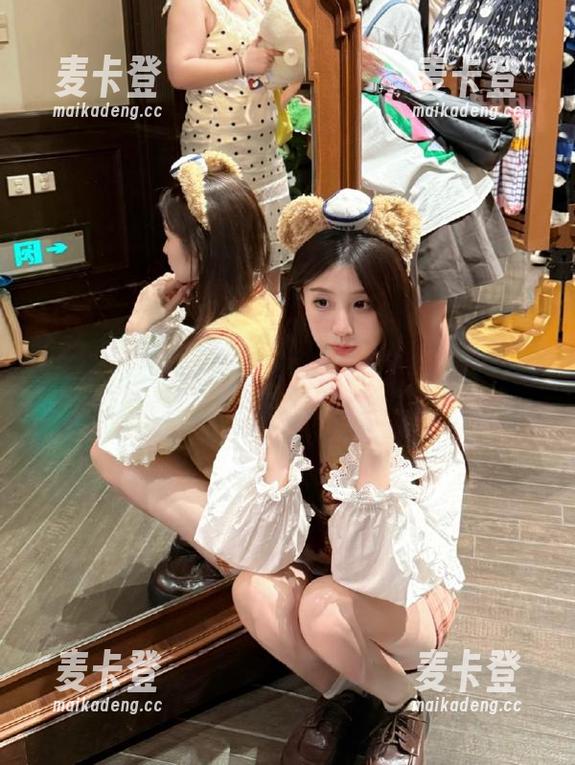 51朝阳群众吃瓜网入口网页版官网，少女专属吃瓜故事分享站