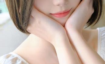 传送门直达51每日吃瓜，观看句句刨坟的惊人内幕