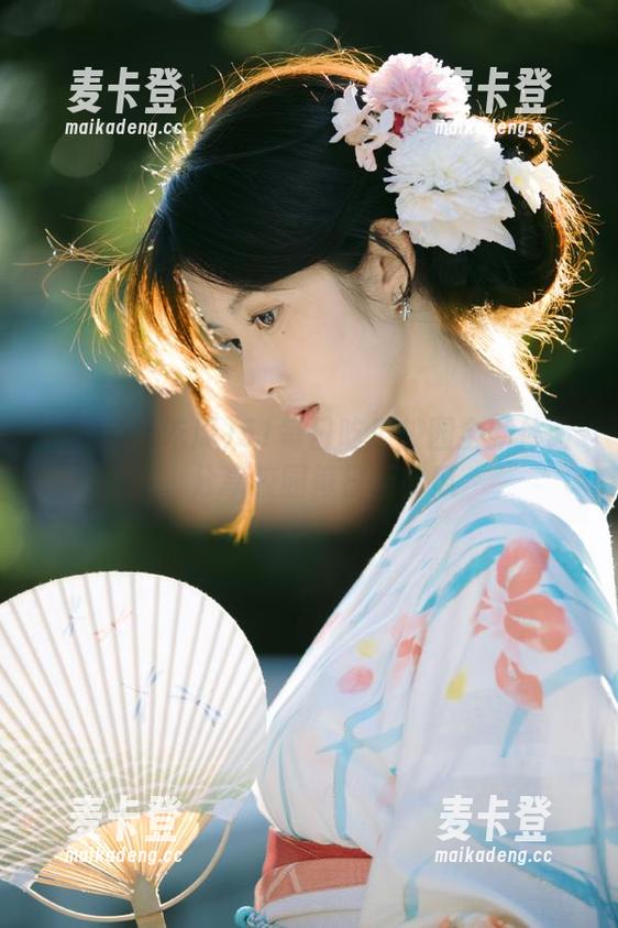 51每日吃瓜 51每日吃瓜校园全新体验,分享校园每日新鲜瓜