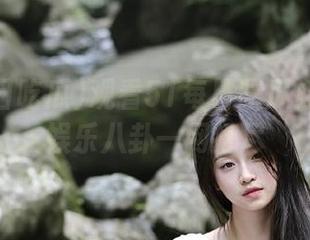 观看51每日吃瓜必吃大瓜娱乐八卦一网打尽