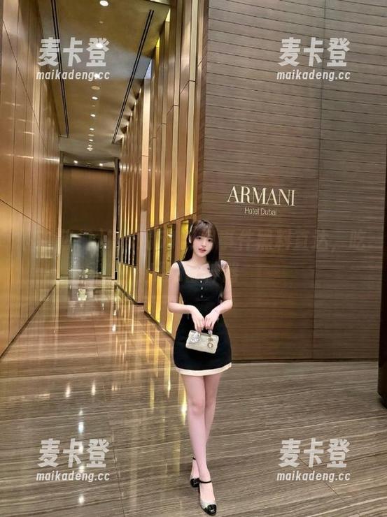 51热门 ios端51热门事件黑料直达,吃瓜必备神器