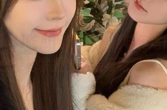 吃瓜网51爆料趣味传送门，让你轻松掌握全网最新吃瓜动态