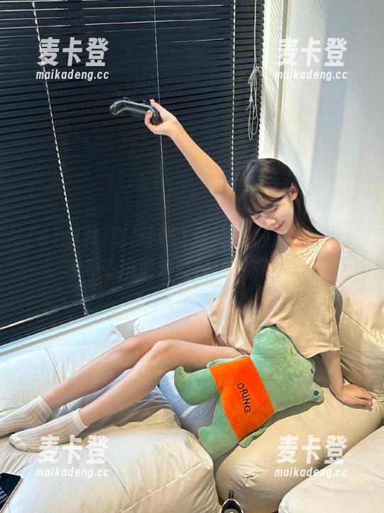 吃瓜网51爆料网址聚合，精彩动漫游戏内容分享不停