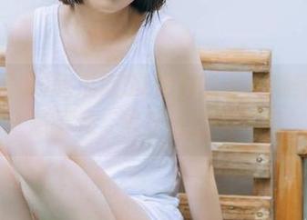 吃瓜网51爆料呱呱娜娜惊人消息曝光，独家链接抢先看