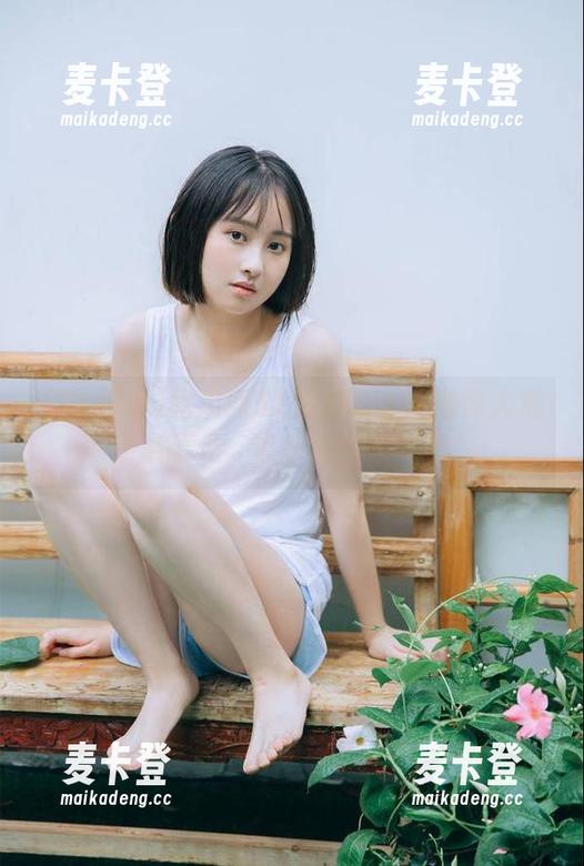 吃瓜网51爆料呱呱娜娜惊人消息曝光，独家链接抢先看