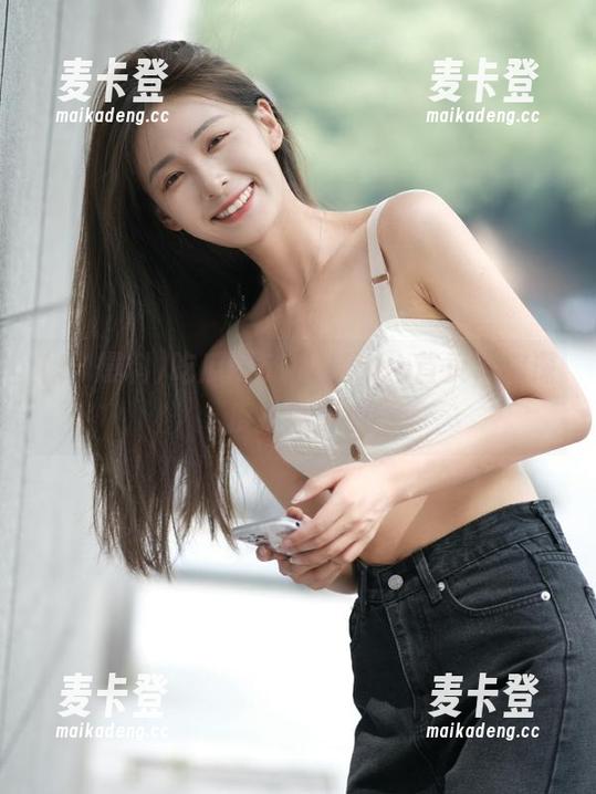 吃瓜网51爆料app首页带你深度挖掘瓜点