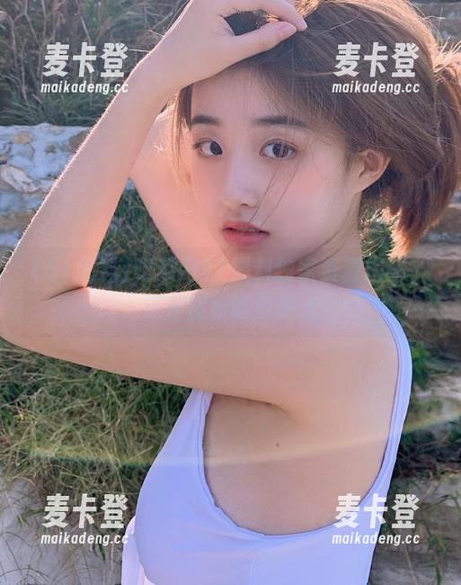 吃瓜网51爆料独家资源揭秘，深度剖析吃瓜热点