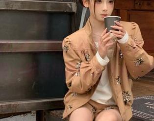 吃瓜网51爆料热门事件链接，第一时间捕捉网络热点动态