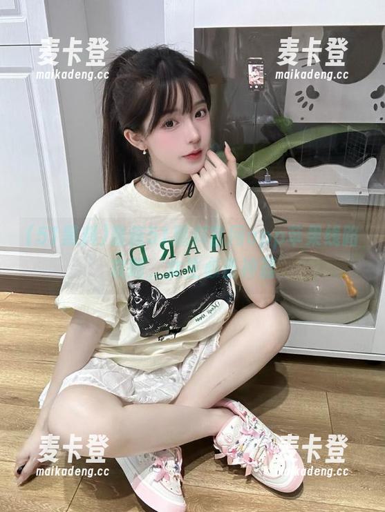 51黑料 最新51黑料官网app苹果线路攻略,女生必备神器