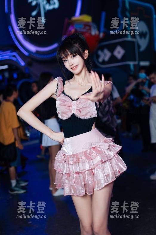 深度评测51黑料吃瓜网ios资源，吃瓜不再错过