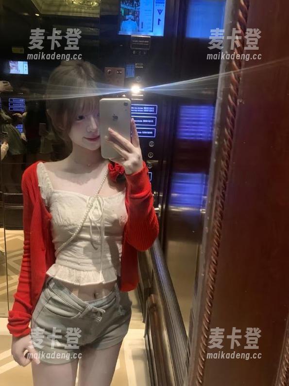 51黑料 51黑料爆料最新APP上线啦,瓜友们快来围观!