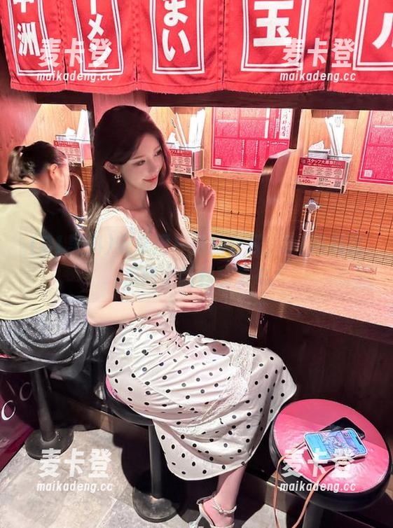 51黑料 安卓用户体验升级,51黑料吃瓜网全新界面发布