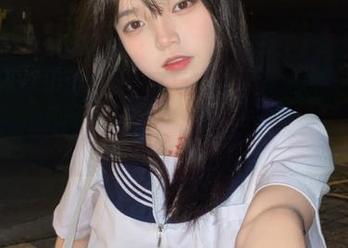 51黑料吃瓜网观看网友分享的精彩黑料