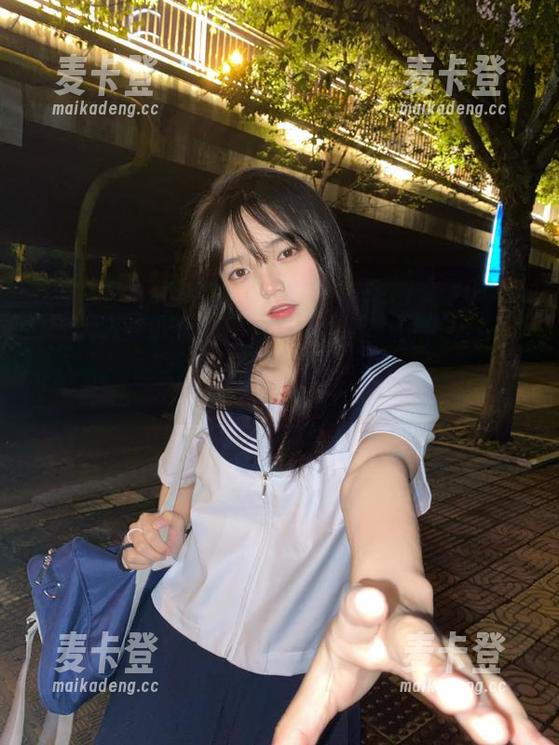 51黑料吃瓜网观看网友分享的精彩黑料