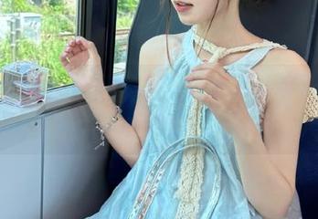 51黑料吃瓜网分享社交圈内隐藏的秘密黑料大公开