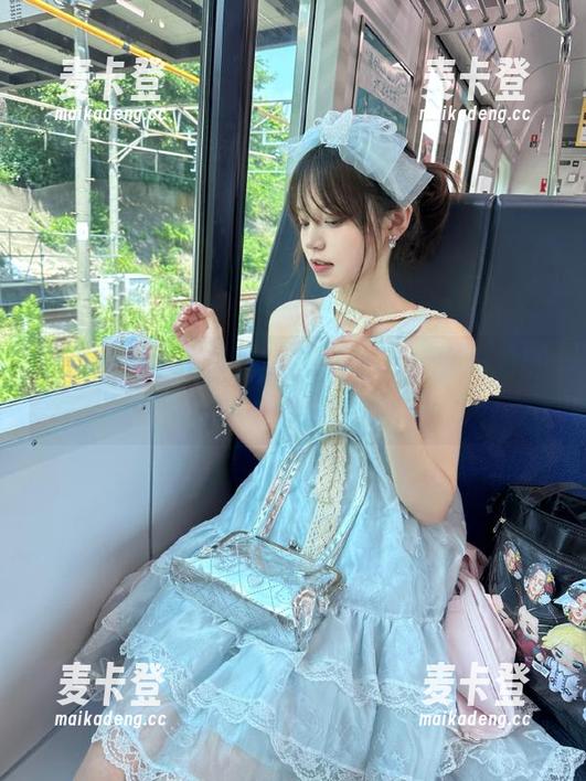 51黑料吃瓜网分享社交圈内隐藏的秘密黑料大公开