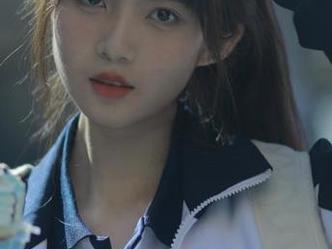 观看51黑料吃瓜网，轻松获取最全面的网络黑料