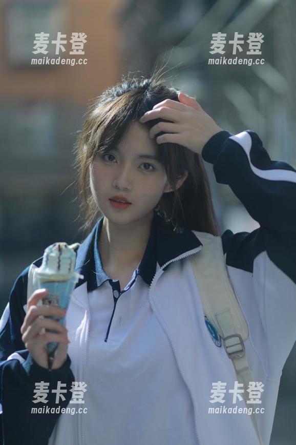 51黑料 观看51黑料吃瓜网,轻松获取最全面的网络黑料