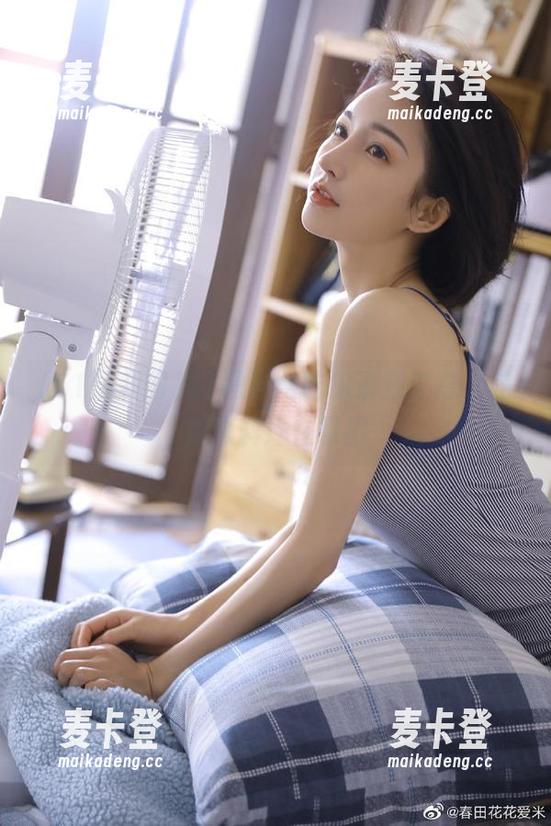 51黑料网吃瓜资源汇总，隐藏黑料尽在掌握