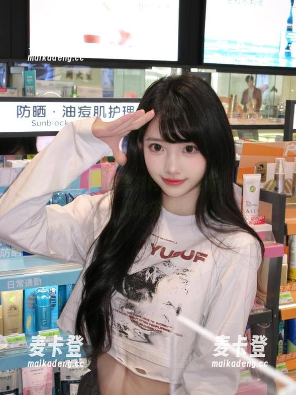 51黑料网持续更新，独家黑料抢先看
