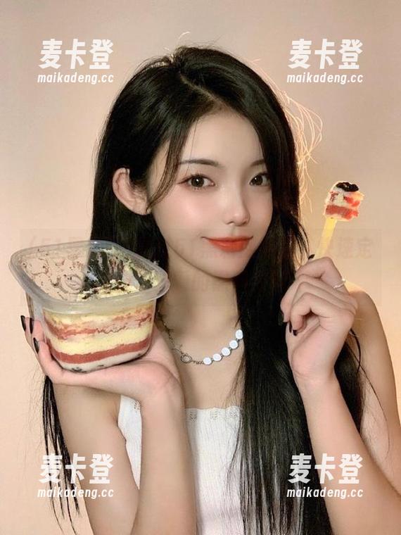 51黑料网 通过51黑料网导航,快速定位你想看的黑料内容