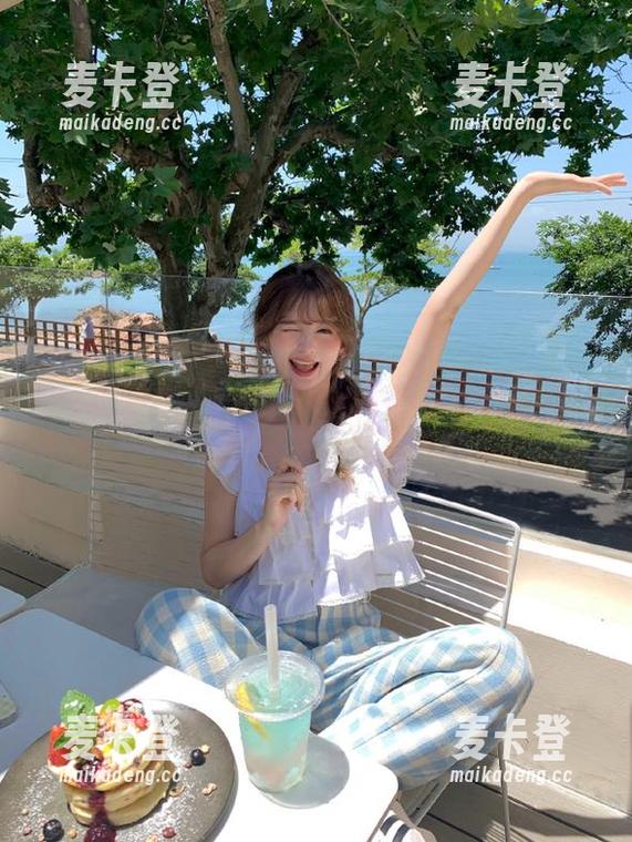 51黑料网导航使用指南，快速定位热门热搜黑料内容