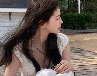 51黑料网传送门上线，带你吃遍全网黑料八卦