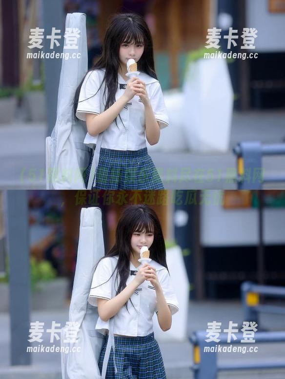 最新娱乐黑料尽在51黑料网，保证你永不迷路吃瓜无忧