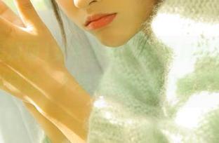 女生必看｜51黑料网最新猛料链接，不容错过的吃瓜宝典！