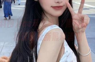 ios苹果版51黑料网，男生轻松获取最新黑料消息