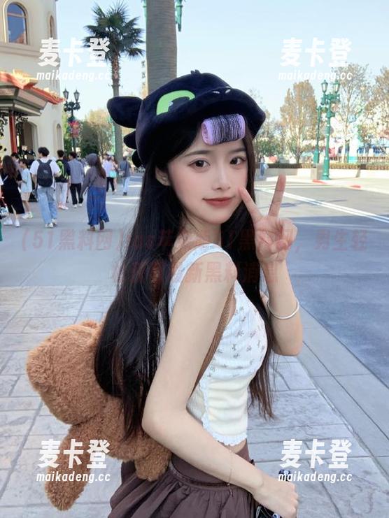 ios苹果版51黑料网，男生轻松获取最新黑料消息