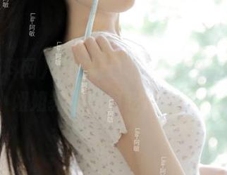 不容错过的51黑料网网站，小姐姐教你如何吃瓜最有趣！