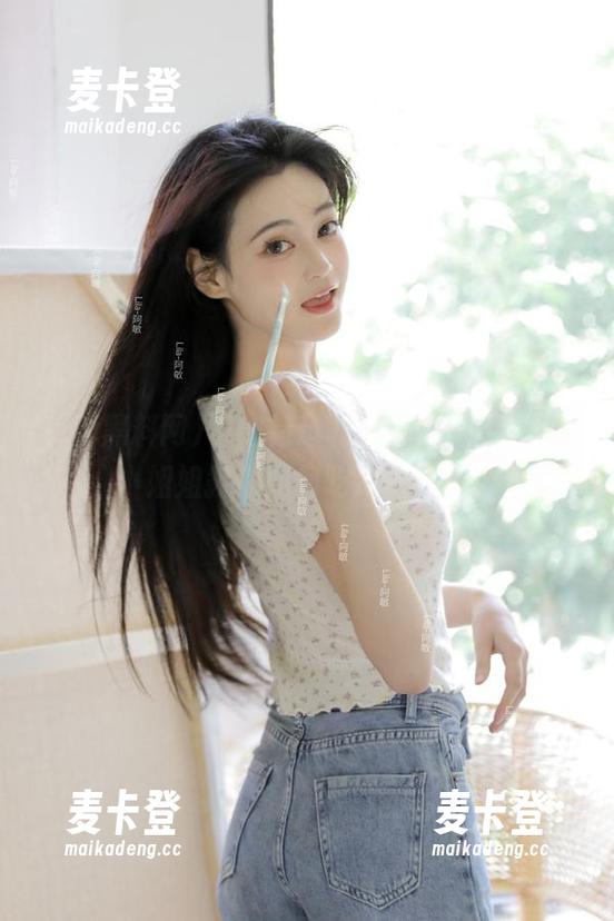 不容错过的51黑料网网站，小姐姐教你如何吃瓜最有趣！