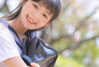 想吃瓜又怕错过？赶紧装520.fun苹果版试试吧！